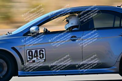 media/Oct-18-2025-Extreme Speed (Sat) [[d6d7e1fef1]]/Group 2 Green/Session 1 (Turn 4)/